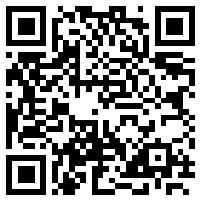 QR Code for bitcoin:bitcoin:bitcoin:17R2o2GFK8ZbeMHPXF6XkfSoVJ7dbvmspT
