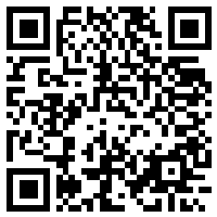 QR Code for bitcoin:bitcoin:bitcoin:17R5Lb14mAeN2ff9JNXM4GzoAR9kgTdRTV