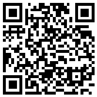 QR Code for bitcoin:bitcoin:bitcoin:17R7G6AwmKKzmD68GkGDUoBSfv4rxZ2Npc