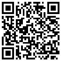 QR Code for bitcoin:bitcoin:bitcoin:17R8nEMJu2yFppd2M6faCWWnrLX1tUy1CM