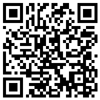 QR Code for bitcoin:bitcoin:bitcoin:17R9BCkdBgcUzutB59MB2XBCJ2JLRX9FZE