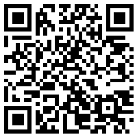 QR Code for bitcoin:bitcoin:bitcoin:17R9bPc2bBYE3TdX6MS3AWJ9W4FMGTCaCa