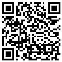 QR Code for bitcoin:bitcoin:bitcoin:17R9pg5TPjhpFUbXgnDC2m34NXCtdPfw4X