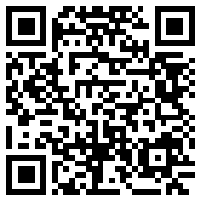 QR Code for bitcoin:bitcoin:bitcoin:17RBsLcFFmvSJH7jScNSFc4PiWbdbhBkQP