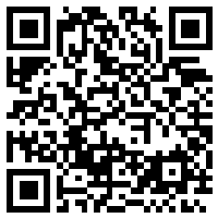 QR Code for bitcoin:bitcoin:bitcoin:17RCV3Go3BE28t59F9SPofWwFFE4AryQ9w
