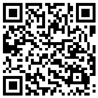 QR Code for bitcoin:bitcoin:bitcoin:17RCiNHYpr1eqRMePwBZq31WXRyGdvbMCX