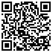 QR Code for bitcoin:bitcoin:bitcoin:17RDKKUbXHjuiMFWMt4P9xCfSvFyowFq7C