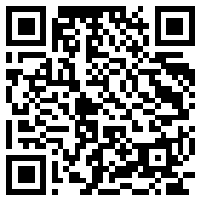 QR Code for bitcoin:bitcoin:bitcoin:17RF1UPaoBPLXjSvvmsVnNXsLsiBHVvDiX