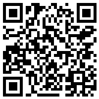 QR Code for bitcoin:bitcoin:bitcoin:17RF1uXxTYxw2KCFvFFvivKn8KDBqXSjaw