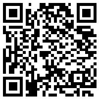 QR Code for bitcoin:bitcoin:bitcoin:17RFqxNbsTzVG282nedK5ti2un58okFxJM