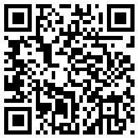 QR Code for bitcoin:bitcoin:bitcoin:17RKRRFT1LDQodUJ2rhvr6GvFRfcwBFdxt