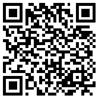 QR Code for bitcoin:bitcoin:bitcoin:17RKt88TVBB7o7gNtWg53hP7S7y1Sb3axy
