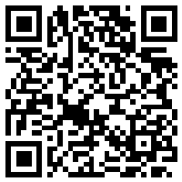 QR Code for bitcoin:bitcoin:bitcoin:17RNryKYGLWrvD8bvP9ZaTPDfb5GnAegWo