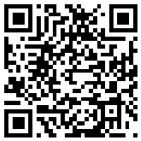 QR Code for bitcoin:bitcoin:bitcoin:17RPWw7RKd5sqXJ2EJEEE7vBNNp6WR2Foq