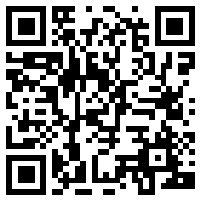 QR Code for bitcoin:bitcoin:bitcoin:17RRXmhSMHjbgemzhy5Vi2zaKkc45kEMxh