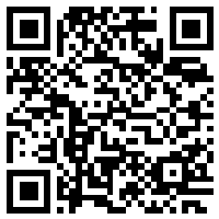 QR Code for bitcoin:bitcoin:bitcoin:17RW8CcR3ZQvCdLyfu5zSDsvcvm1W8RYLs