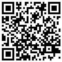 QR Code for bitcoin:bitcoin:bitcoin:17RXpuwQ1WCX6T677mpjTY6veyB2VeGoJS
