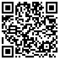 QR Code for bitcoin:bitcoin:bitcoin:17RYu9JYuapr12uVL1uedpPovCCwpAPG2K