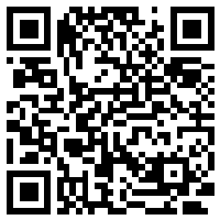 QR Code for bitcoin:bitcoin:bitcoin:17RZ6BLk62CbTAnPWik6j7sg6JwzJHctLD