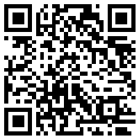 QR Code for bitcoin:bitcoin:bitcoin:17RbZH3NWgnfYPyR2stN1AzpzkLCHE4LPV