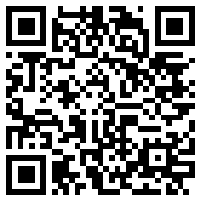 QR Code for bitcoin:bitcoin:bitcoin:17RfeLk8peku7rNY3A4h9MSCMguG4yr1mL