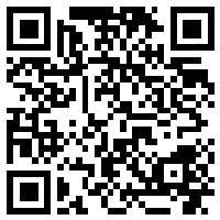 QR Code for bitcoin:bitcoin:bitcoin:17RgqTfPMK3uzC2dAgr3EqcYsczZ2xpGhf