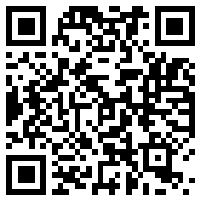 QR Code for bitcoin:bitcoin:bitcoin:17RjznMjVDZL2EPdRyfhPQ1gCSVeBdisHw