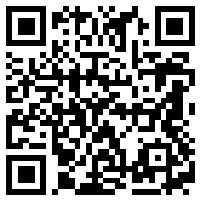 QR Code for bitcoin:bitcoin:bitcoin:17Rrx6xtg5WPcakcso4UnFArWSFwn7Kj7o