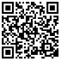 QR Code for bitcoin:bitcoin:bitcoin:17RthAdKqL4t9srL1bFdHzU3NhJdBuQHGD
