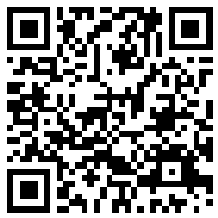 QR Code for bitcoin:bitcoin:bitcoin:17Ru2HwetLSTothmPmU7vpCmwwUbtVHWPs