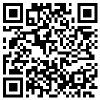 QR Code for bitcoin:bitcoin:bitcoin:17RuoCdqBcvbLT5FN5f4PBfQCsQTd1DbYy