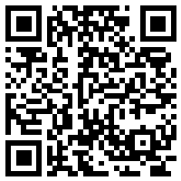 QR Code for bitcoin:bitcoin:bitcoin:17RuqLQrxVrLUgW7QuJWSPFtxWw8ihQxTm