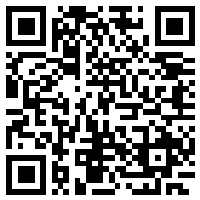 QR Code for bitcoin:bitcoin:bitcoin:17RwfbRs31RRJ4bLkH2VRBw62YerTroscU
