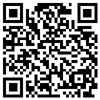 QR Code for bitcoin:bitcoin:bitcoin:17RwvSMonM3PY1ctN6aaYB2ZXmMo9rfUwN