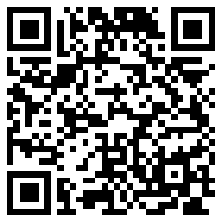 QR Code for bitcoin:bitcoin:bitcoin:17Rz45wVPcQiXDVsLBkM5PDAsExPZ5e2gA