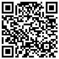 QR Code for bitcoin:bitcoin:bitcoin:17RzVRbY5mi9Mvbh6VBALqtAa7NF8q6S8b