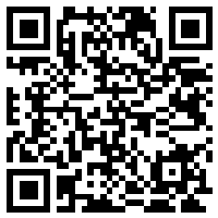 QR Code for bitcoin:bitcoin:bitcoin:17S1HnuBSaXsZX7FgQE8uLUjfsLasCj6tm