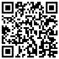 QR Code for bitcoin:bitcoin:bitcoin:17S2SXASk85eCAj2tBpvftcf4rDhARB16A