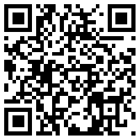 QR Code for bitcoin:bitcoin:bitcoin:17S2Uz6wW7N2cLGrMMS1EsLmPk6f52WcS3