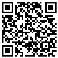 QR Code for bitcoin:bitcoin:bitcoin:17S4tCSSpD9PDmsM3V3nuBeRKyX12NyZrz