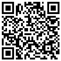 QR Code for bitcoin:bitcoin:bitcoin:17S5KBnfZysoJbvxqBVrpSm3fjU9V51tx3