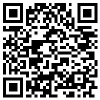 QR Code for bitcoin:bitcoin:bitcoin:17S5fte9SgcpGzcT2TCRpxCWpxtSCkHNMz
