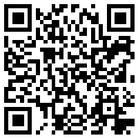 QR Code for bitcoin:bitcoin:bitcoin:17S8JKb2AXB4xYGzPJjPx35VMdBF7Shw5M