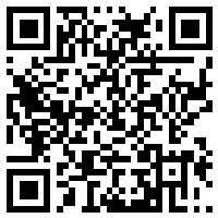 QR Code for bitcoin:bitcoin:bitcoin:17SAVMeL1Va3GerjYwUYTQmAt1kp5pmDaN
