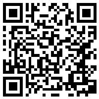 QR Code for bitcoin:bitcoin:bitcoin:17SDChquVAzerEPfWmFtES7WFre8VDQCxB