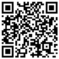QR Code for bitcoin:bitcoin:bitcoin:17SDUravJsD1TDXPyM5CLeLs79aHUpTFgh