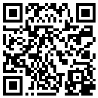 QR Code for bitcoin:bitcoin:bitcoin:17SEqRtVExdTQXctSTQntJDKsXTPBVUrAR