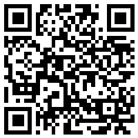 QR Code for bitcoin:bitcoin:bitcoin:17SKKAipwogWDmg7mLRuQwUd8hW64rZred