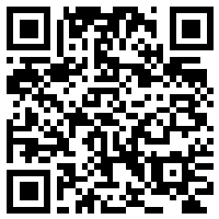 QR Code for bitcoin:bitcoin:bitcoin:17SLw5Y2UCssQvNKPo4SyeLPgotMXQXUMR