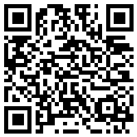 QR Code for bitcoin:bitcoin:bitcoin:17SMa8mcSBfd3mjk2e62R9vxaKMAPZc2r2